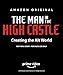 The Man in the High Castle: Creating the Alt World