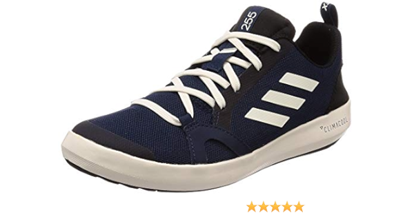 terrex cc boat bc0506