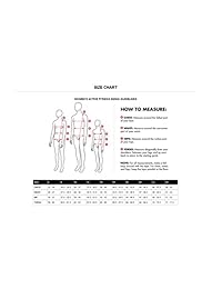 Tyr parte superior de tanquini, corpiño fruncido, para dama