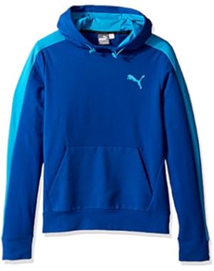 Men's Stretchlite Hoodie French Terry