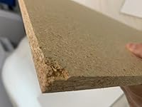 Review Image by Amazon Customer Amazon Customer