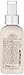 Epicuren Discovery Coconut Hydrating Milk, 4 oz.