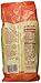 Bionaturae Fusilli Pasta Noodles - Gluten Free Pasta Organic, Rice & Lentil Pasta, Kosher Certified, High Protein, Non-GMO, Fusilli Pasta Organic, Crafted in Italy - 12 Oz, 12 Pack