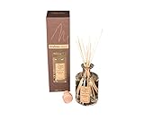 Lothantique Authentique Diffuser Grapefruit 200ml/6.66oz