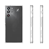 Futanwei Phone Case for