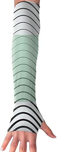 Senior Citizen Texting Code Senior JokesSun Protection Arm Cooling Sleeve Golf Arm Guard Ultrathin Sleeve