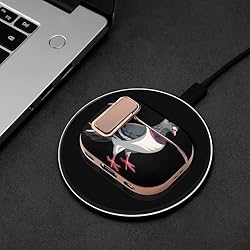 Pigeon Bluetooth Headset Case Earbuds Protective