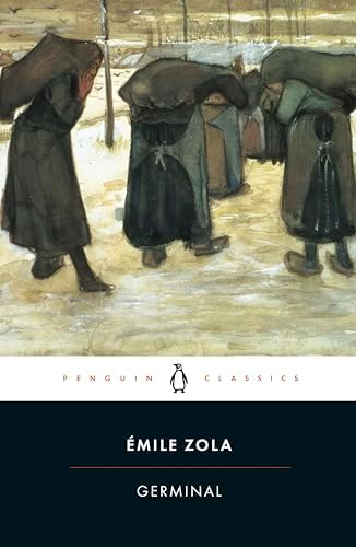Nana (Oxford World's Classics): Emile Zola, Douglas Parmee