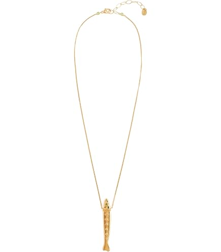 Amazon.com: Chan Luu Rectangle Tab Pendant Necklace in Moonstone
