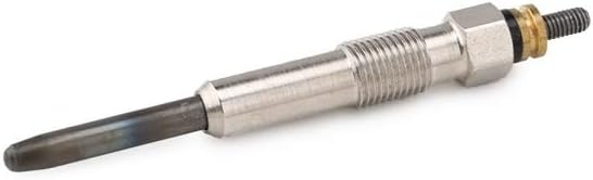 Bosch 0250202020 (GLP004) - Glow plug Duraterm Glow Plug - Carton box - 1 piece - for diesel engine vehicles - Image 3
