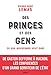 Des princes et des gens : Ce que gouverner veut dire by 