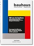 Bauhaus. Édition actualisée (Bibliotheca Universalis) (French Edition) by 