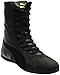 PUMA Women's Eskiva High Remaster