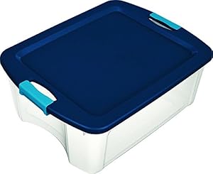 Product image for barcode 073149444967