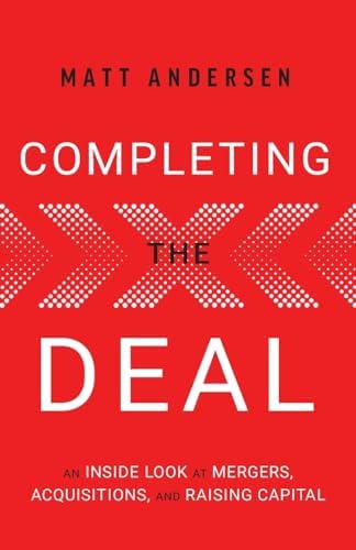 The xVA Challenge: Counterparty Credit Risk, Funding, Collateral