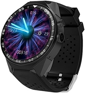 zgpax s99c 3g smartwatch phone