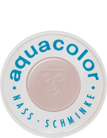 Kryolan 1102 aquacolor we makeup 30ml (multiple colors available)…