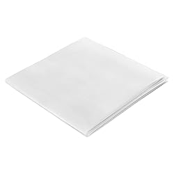 VEVOR Greenhouse Plastic Sheeting 10 x 40 ft 6 Mil