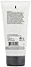 Dermalogica Intensive Moisture Balance, 6 oz (177 ml)
