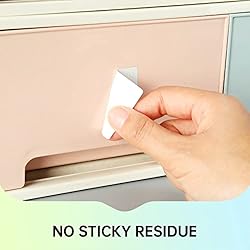NIIMBOT B1 Label Tape B21 Self-Adhesive Labeling