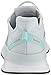 adidas Originals Men's U_Path Running Shoe