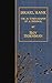 Israel Rank: The Autobiography of a Criminal by Roy Horniman, D. J. Natelson