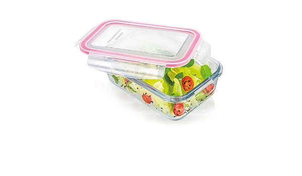 lsu lunch bolsa