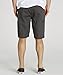 Billabong Men's Chino Carter Walk Short