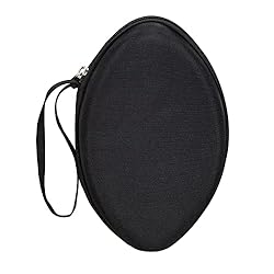 Aproca Hard Travel Storage Case, for AILIHEN C8