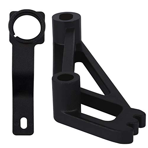 Yoursme Cam Tool Crankshaft Positioning Wrench Holder and Cam Phaser