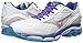 Mizuno Women's Wave Inspire 12 Running Shoe