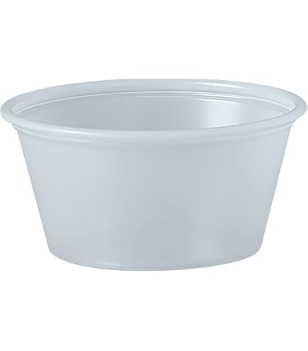 10 oz wine glass set Orrefors Premier 10 oz. White Wine Stemware, Set of 2, 9 1/16