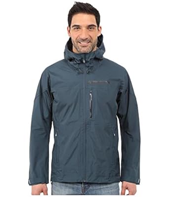 adidas terrex windbreaker