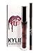 LOVE BITE | KYLIE MATTE LIP KITS
