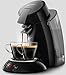 Senseo Original XL (2018 version) Coffee Maker by Philips, 7810/65