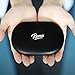 Jide Remix Mini 2GB RAM, 16GB Storage, True Android Desktop PC