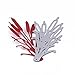 Yonisun Cattail Plant Style DIY Cutting Dies Stencils Scrapbooking Photo Album Crafts
