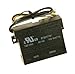 AmerTac 6503BC Westek 150W 3-Level Wire-In Replacement Dimmer