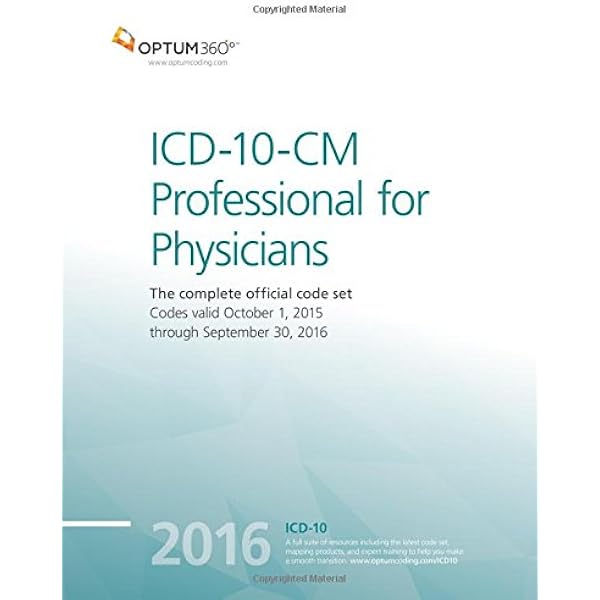 Amazon.com: ICD-10-CM Expert 2020 for Providers & Facilities (ICD