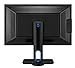BenQ BL2711U 27-Inch IPS 4K Monitor, 3840x2160, sRGB, and Rec.709, CAD/CAM , 60Hz refresh rate