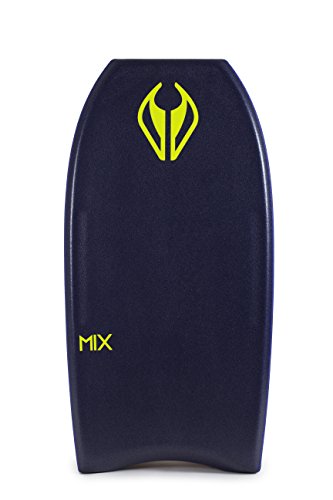 NMD-Mix-Tech-PP-Bodyboard