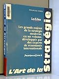 L'Art de la stratégie by