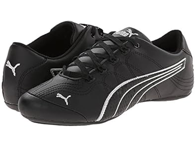 puma fußballschuhe größentabelle