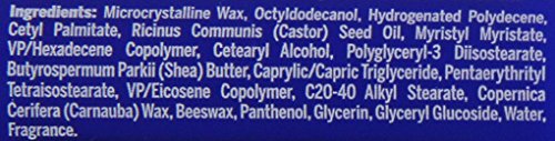 NIVEA A KISS OF MOISTURE ESSENTIAL LIP CARE, 0.17 OZ