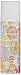 Amika Fluxus Touchable Hairspray, 1.5 Oz
