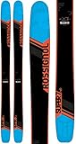 Rossignol Super 7 RD Skis Mens