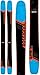 Rossignol Super 7 RD Skis Mens