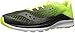 Saucony Men's Kinvara 8 Running Shoe