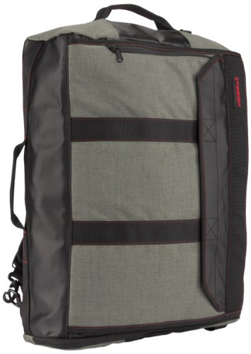 timbuk2 wingman duffel pack
