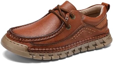 Amazon.com | Rieker 03578 Gaucho Size 45, brown, 9.5/10  display picture 1